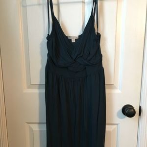 NY & Co dress